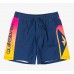 QUIKSILVER EQBJV03516-BSW6 ΠΑΙΔΙΚΟ ΜΑΓΙΟ ΒΕΡΜΟΥΔΑ ΑΓΟΡΙ ΜΠΛΕ